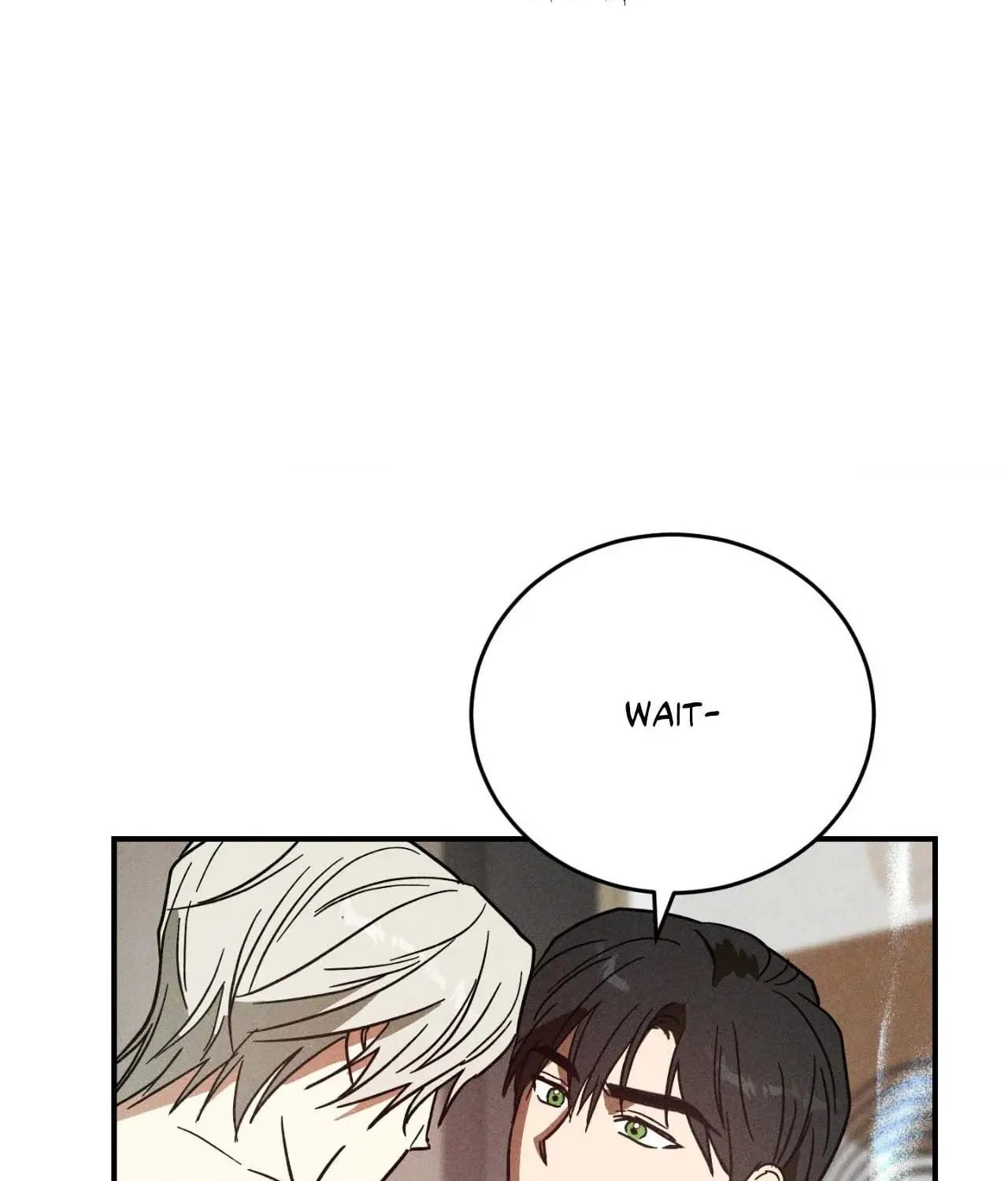 MIX-UP Chapter 6 page 42 - 