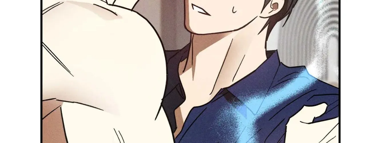 MIX-UP Chapter 6 page 43 - 