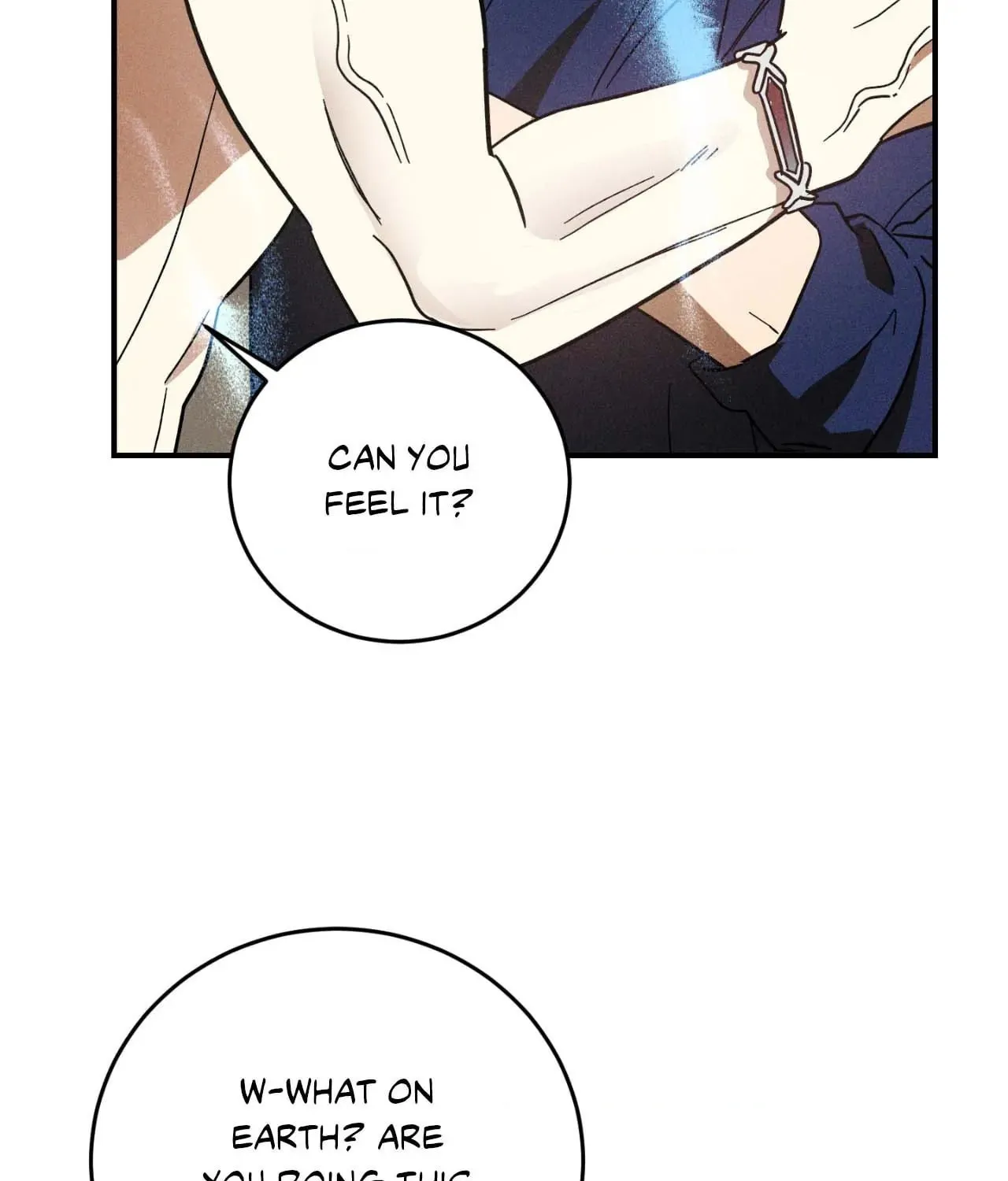 MIX-UP Chapter 6 page 44 - 