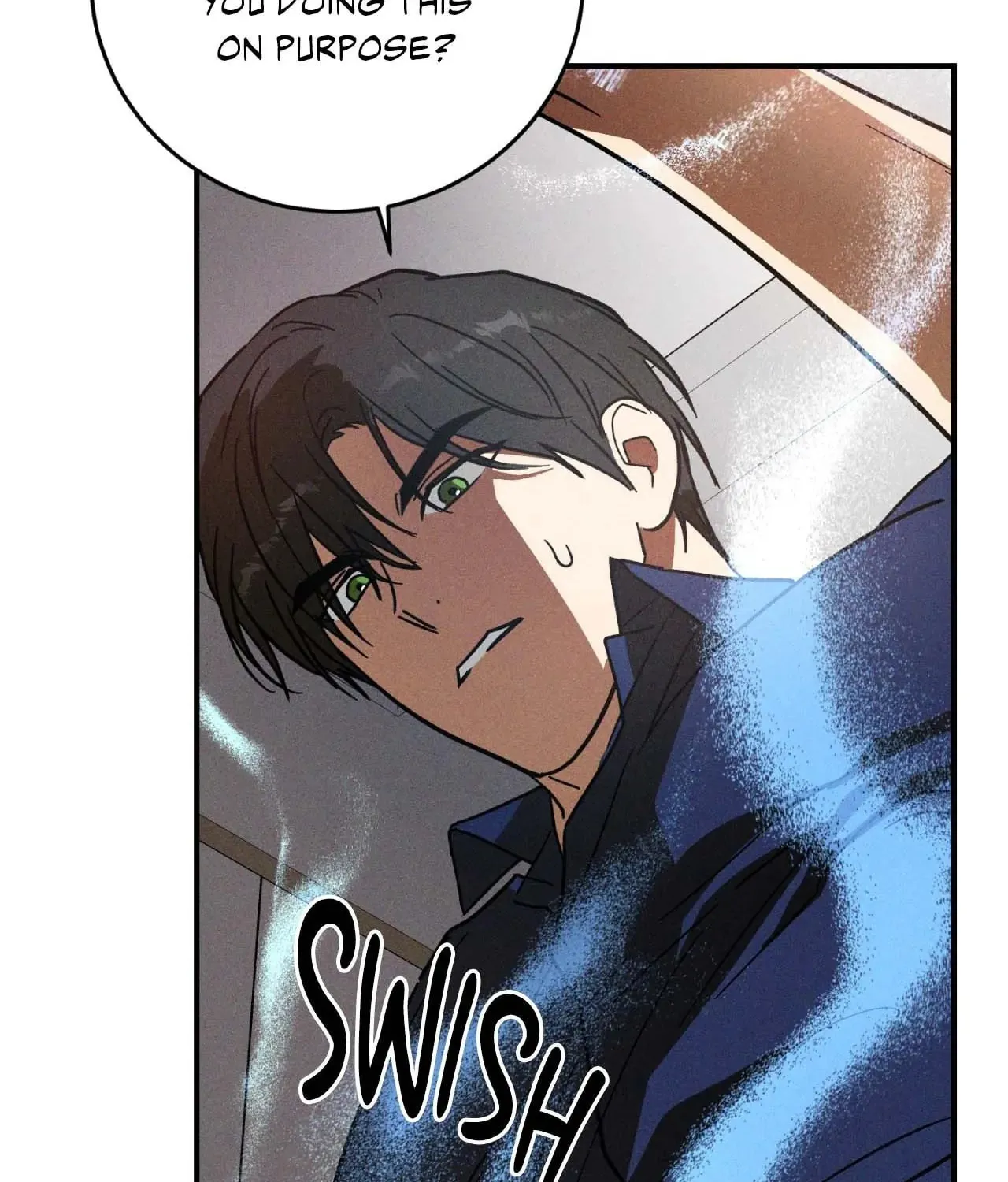MIX-UP Chapter 6 page 45 - 