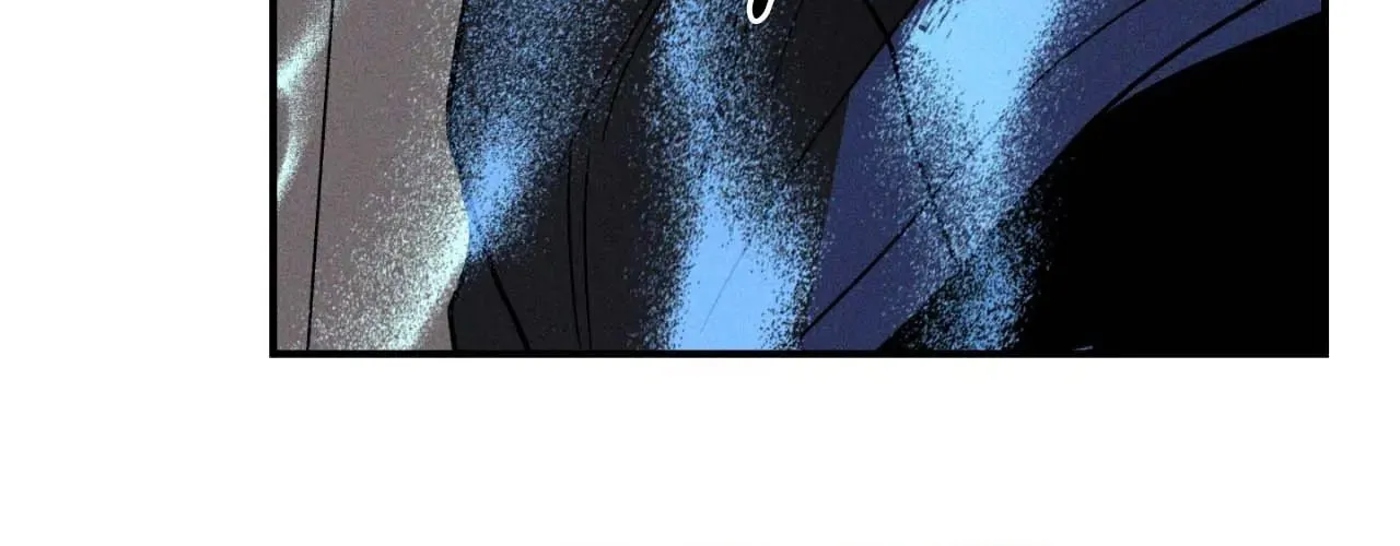 MIX-UP Chapter 6 page 46 - 