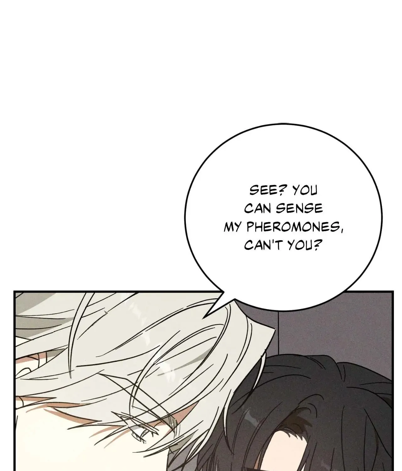 MIX-UP Chapter 6 page 47 - 