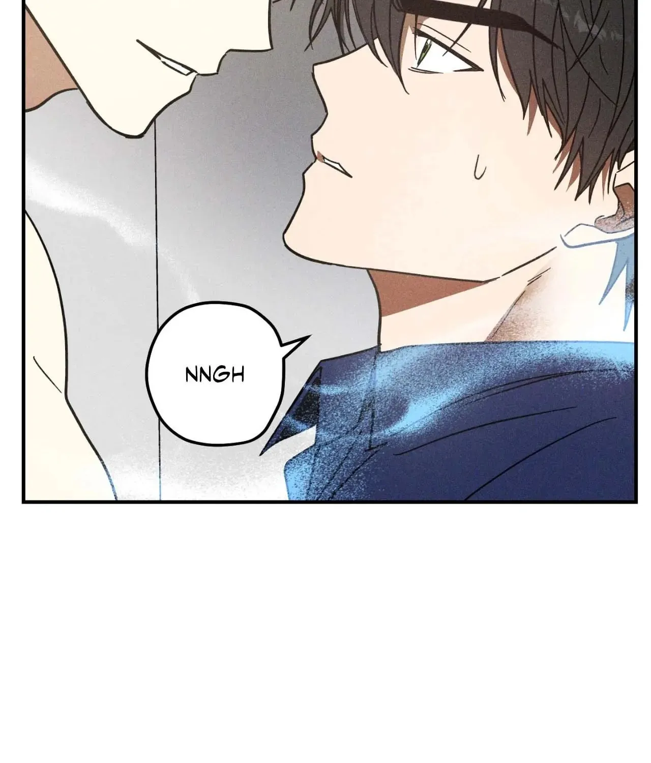 MIX-UP Chapter 6 page 48 - 