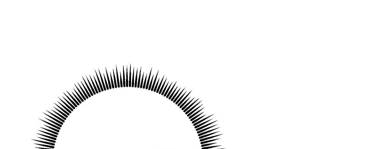 MIX-UP Chapter 6 page 49 - 