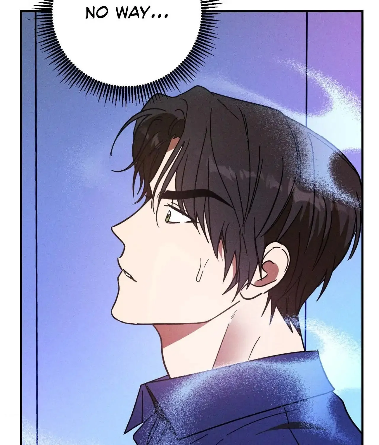 MIX-UP Chapter 6 page 50 - 