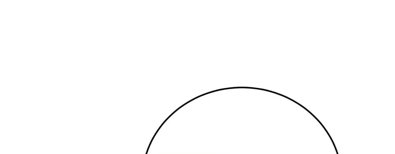 MIX-UP Chapter 6 page 6 - 