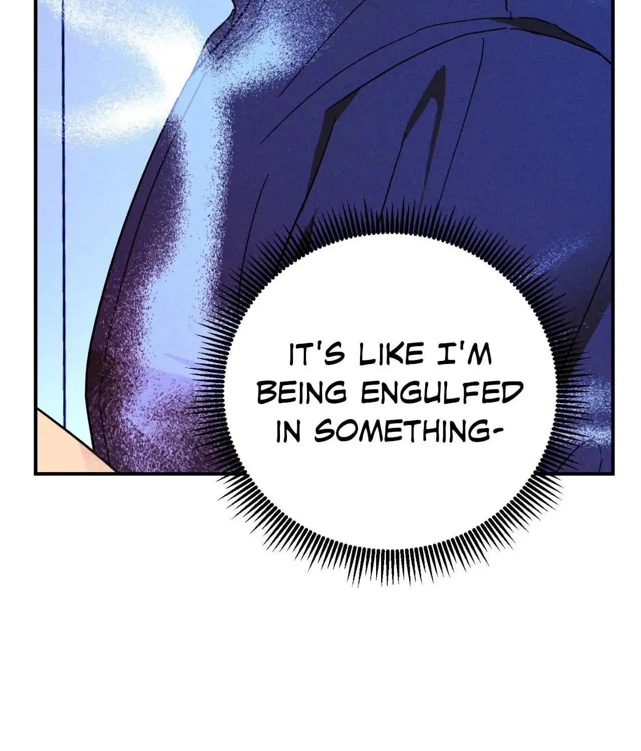 MIX-UP Chapter 6 page 51 - 