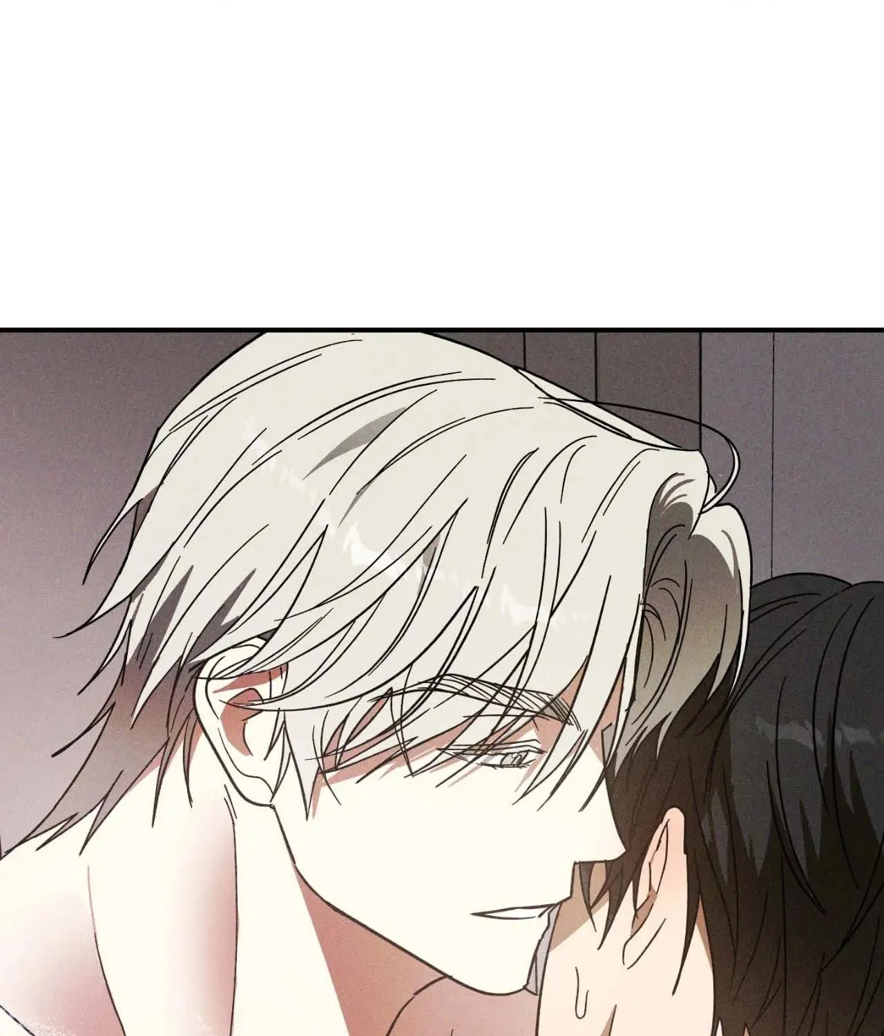 MIX-UP Chapter 6 page 53 - 