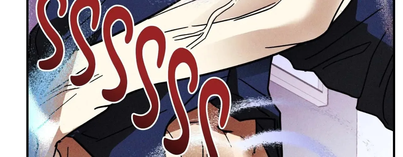 MIX-UP Chapter 6 page 57 - 