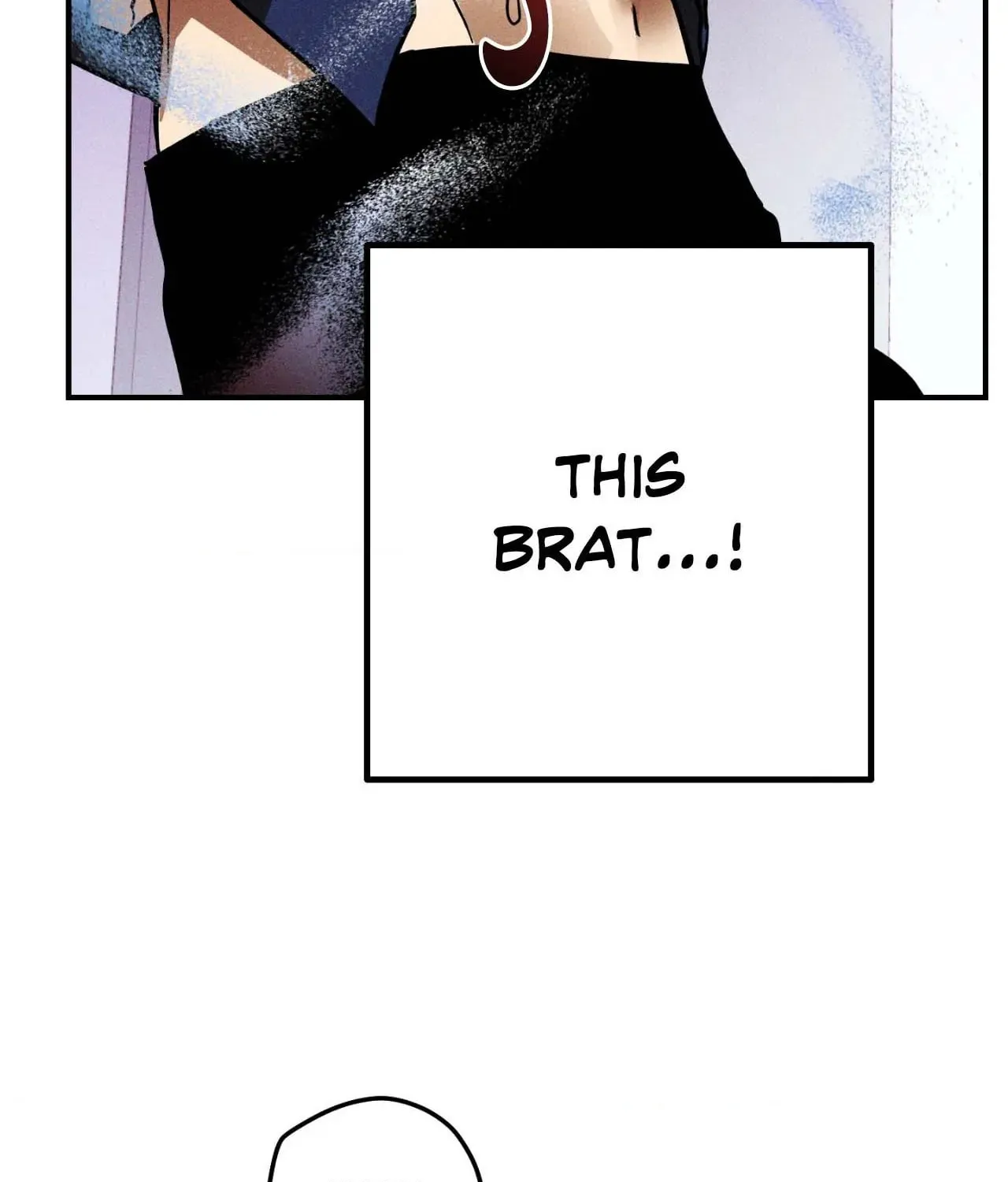 MIX-UP Chapter 6 page 58 - 