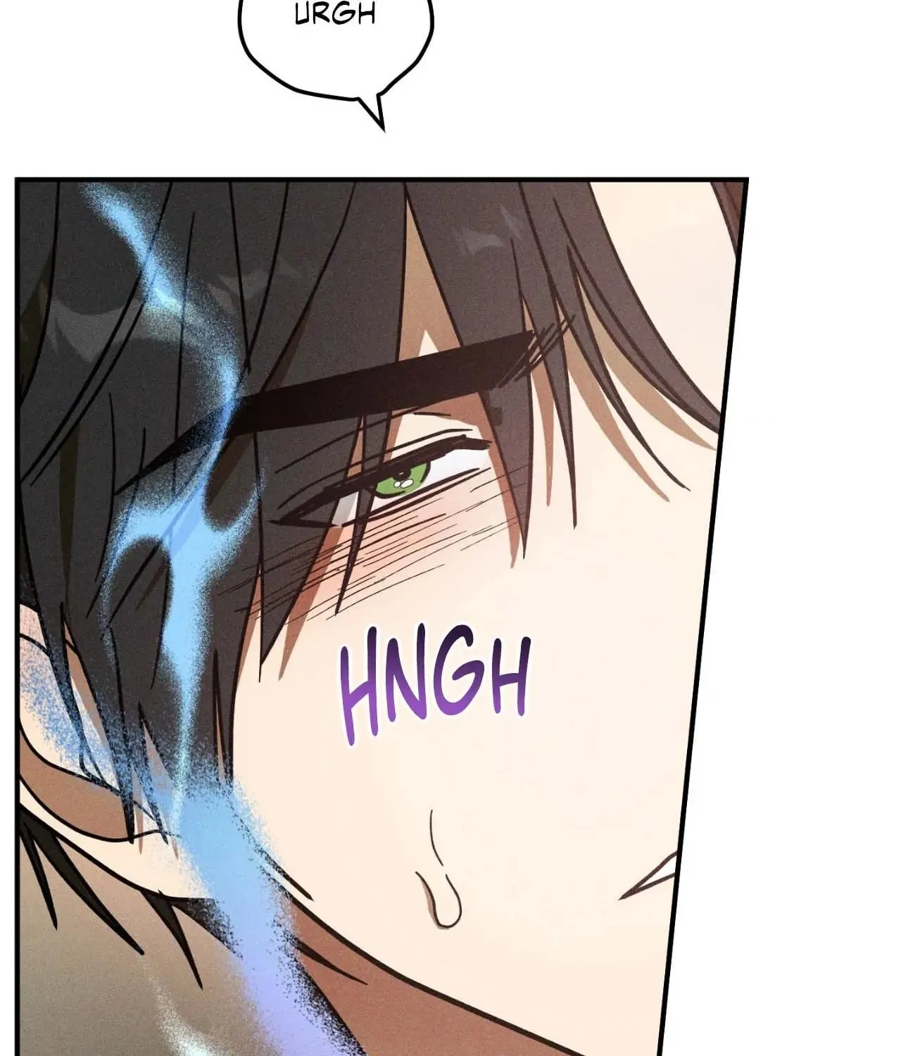MIX-UP Chapter 6 page 59 - 