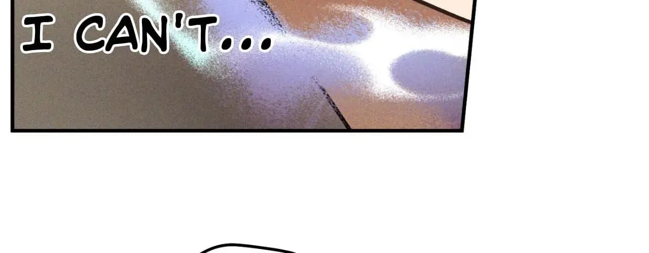 MIX-UP Chapter 6 page 60 - 