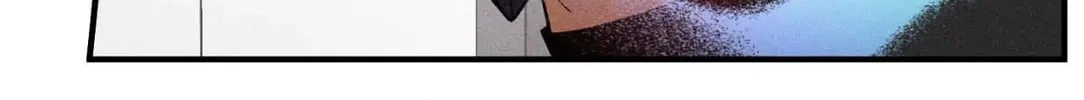 MIX-UP Chapter 6 page 62 - 