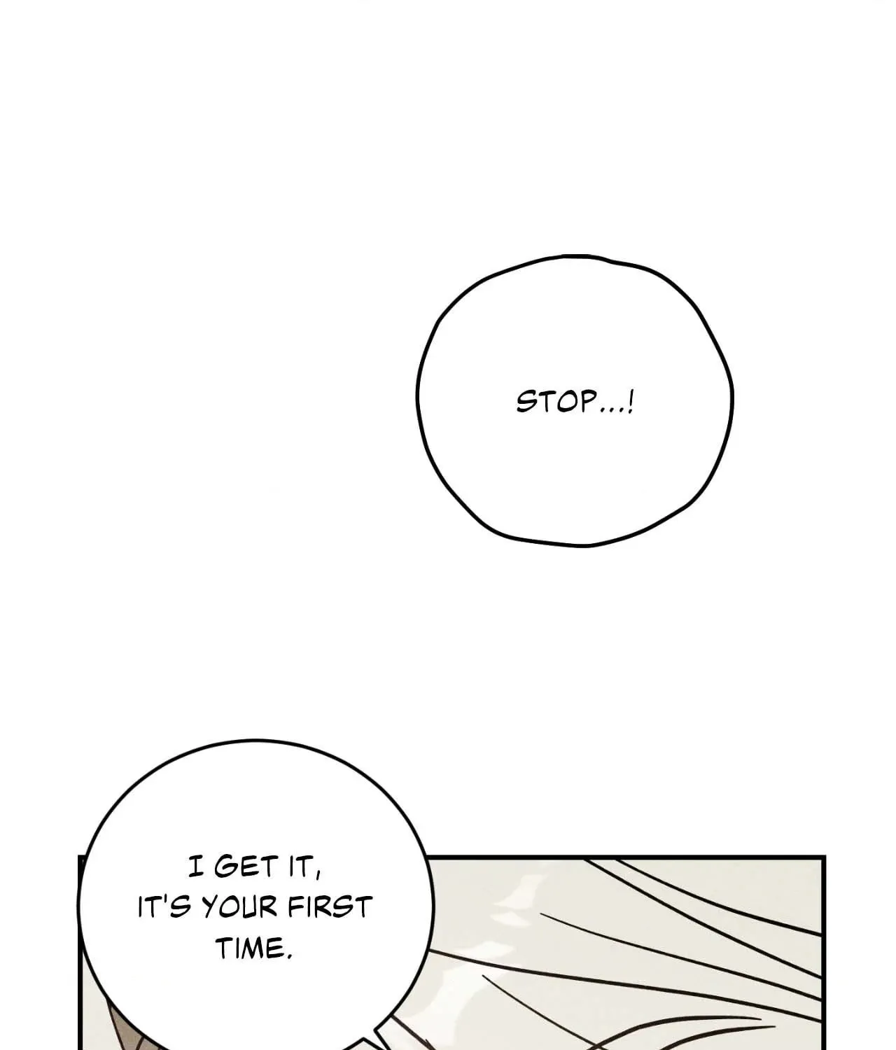 MIX-UP Chapter 6 page 63 - 