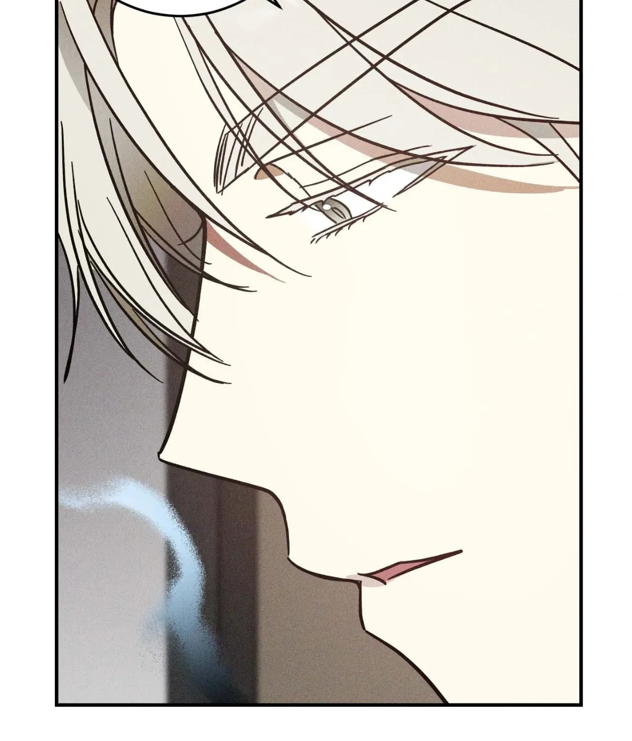 MIX-UP Chapter 6 page 64 - 