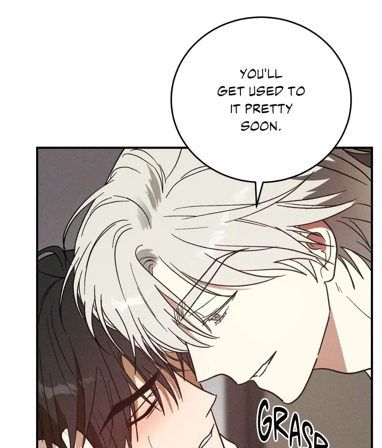 MIX-UP Chapter 6 page 66 - 