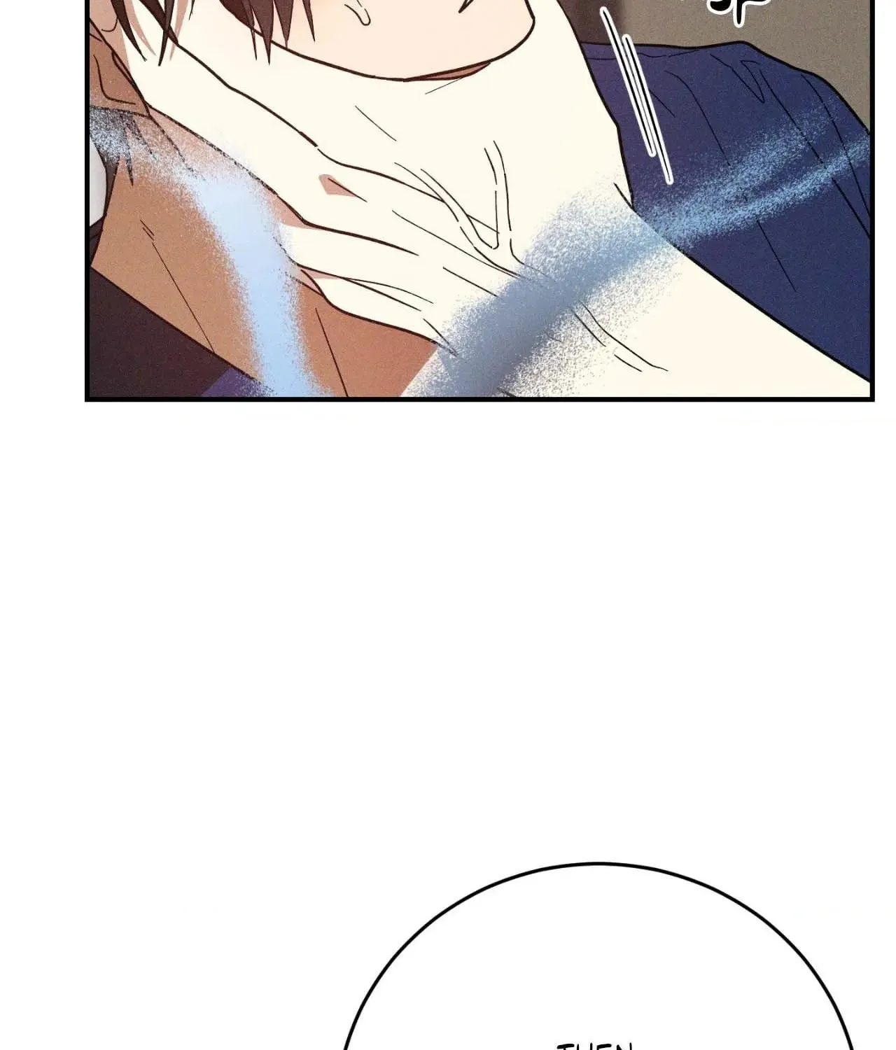 MIX-UP Chapter 6 page 67 - 