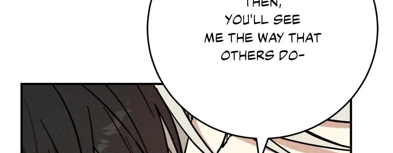 MIX-UP Chapter 6 page 68 - 
