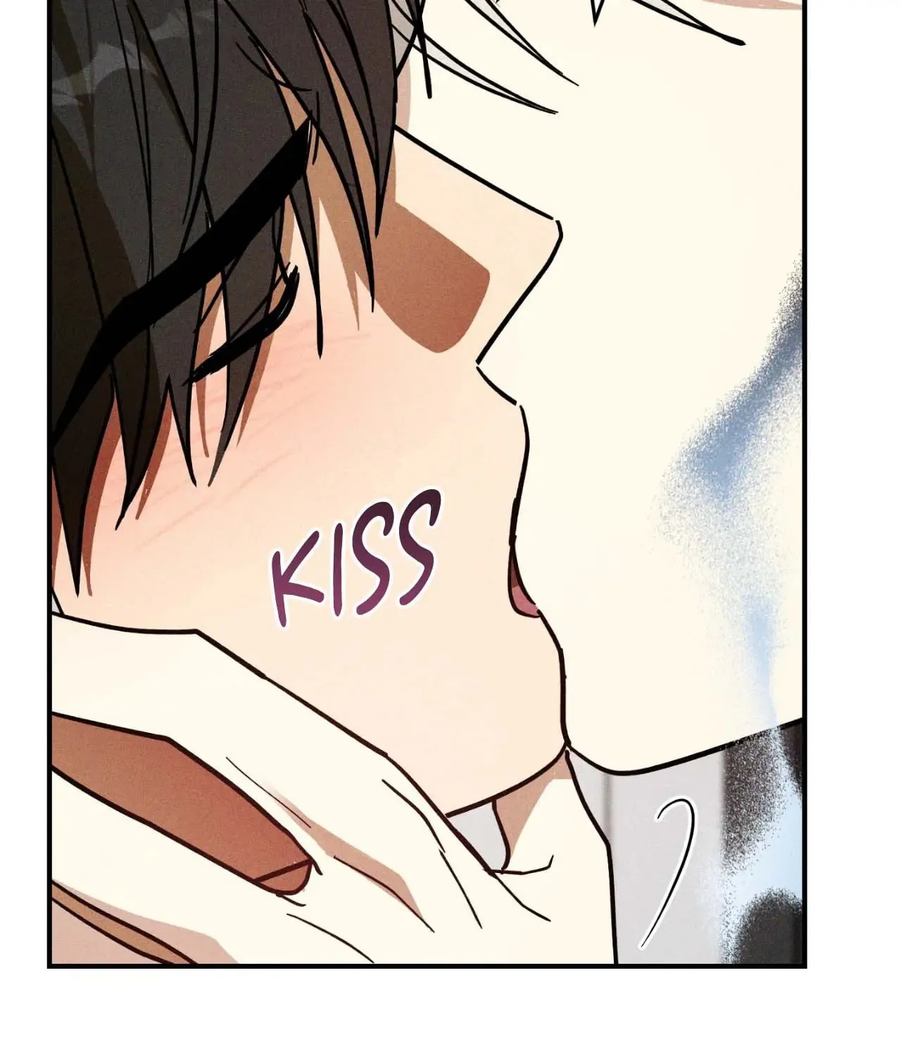 MIX-UP Chapter 6 page 69 - 