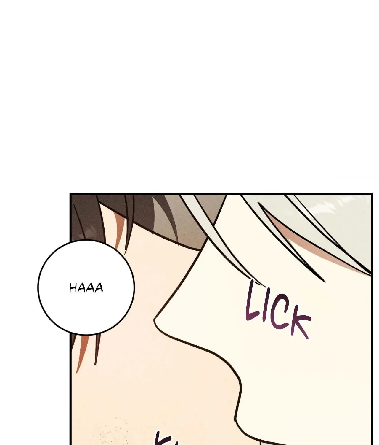MIX-UP Chapter 6 page 70 - 