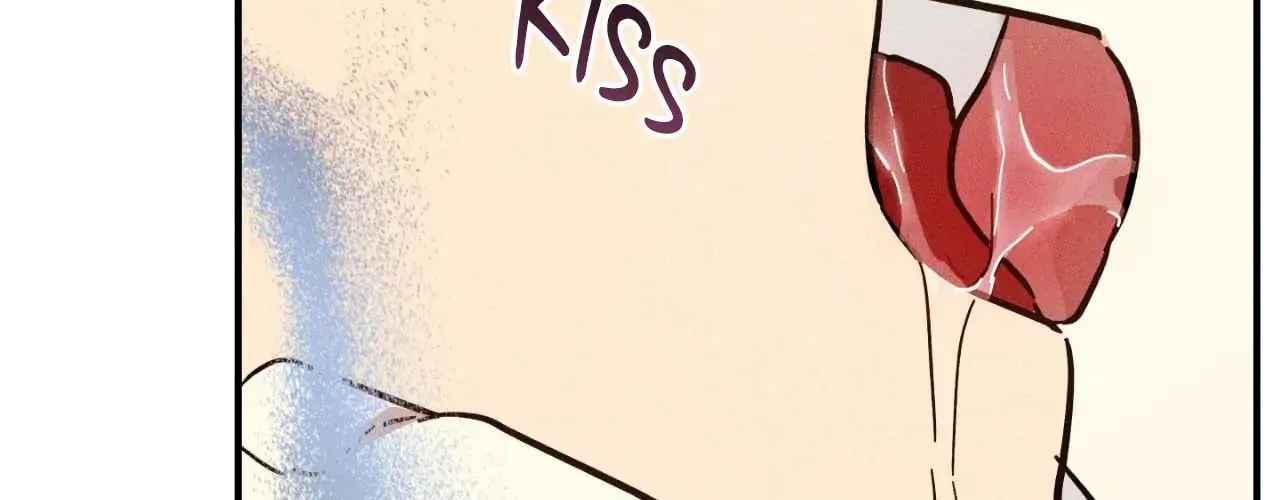 MIX-UP Chapter 6 page 71 - 