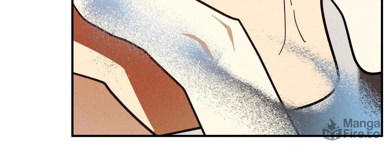 MIX-UP Chapter 6 page 72 - 