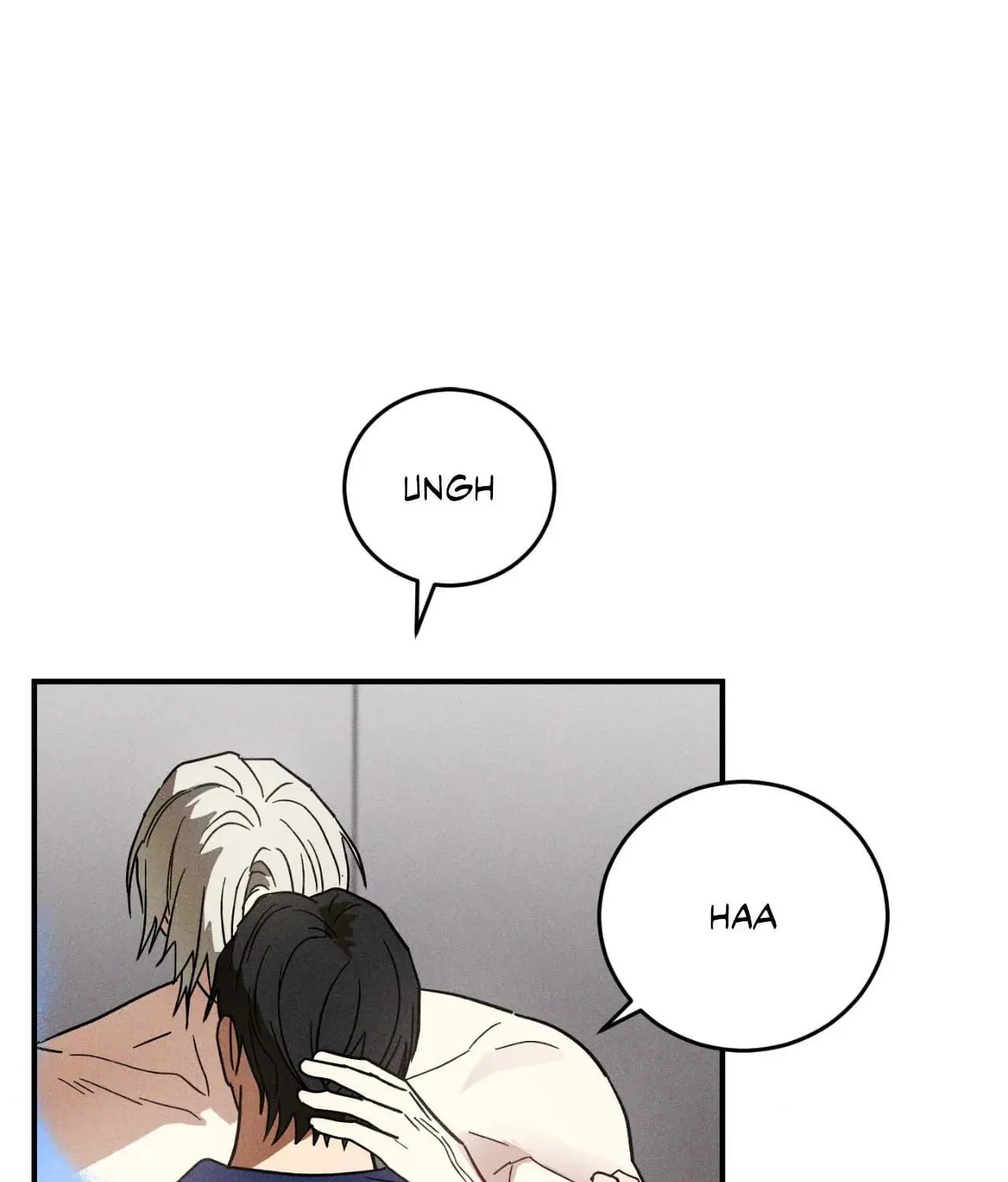 MIX-UP Chapter 6 page 73 - 