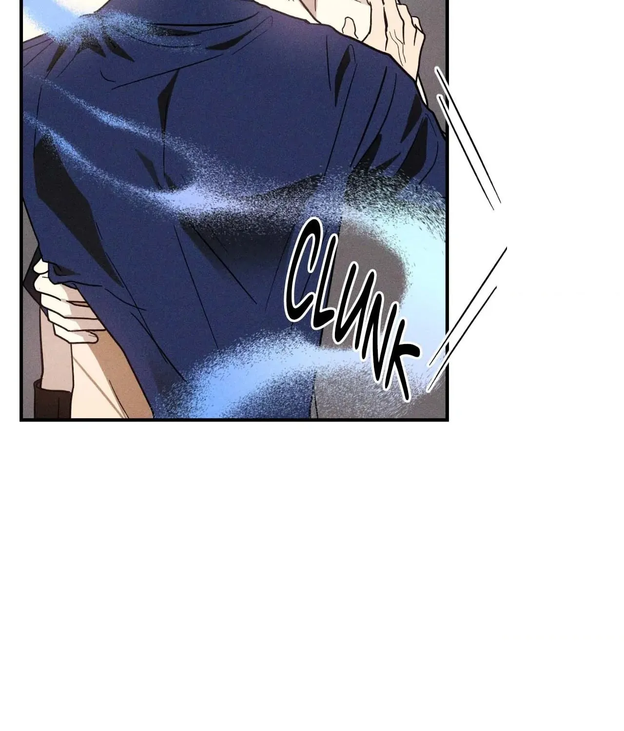 MIX-UP Chapter 6 page 74 - 