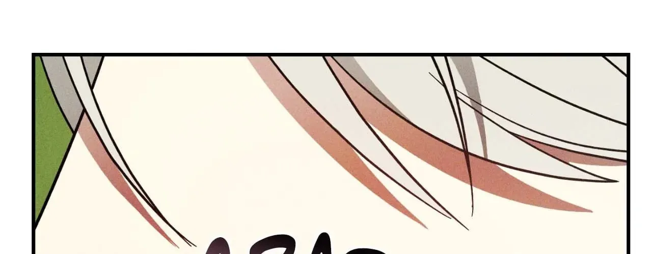 MIX-UP Chapter 6 page 75 - 