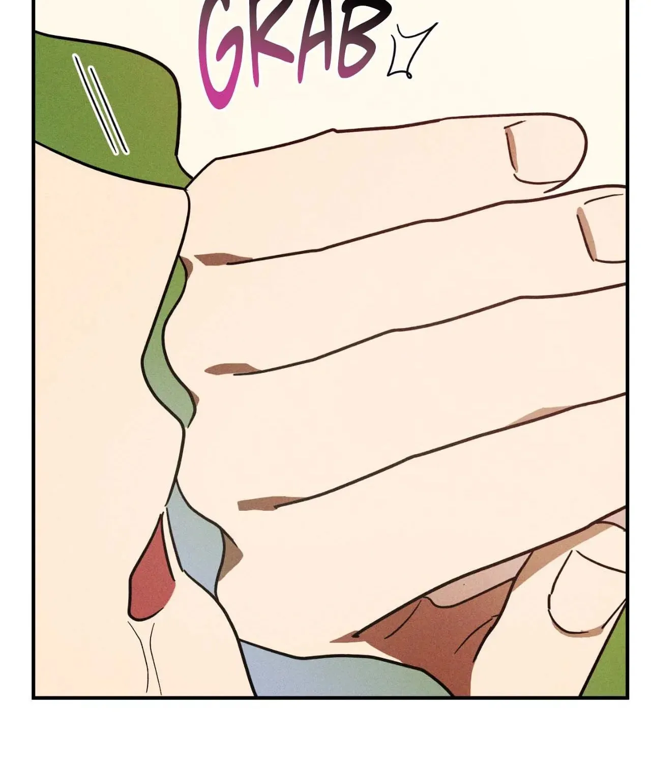 MIX-UP Chapter 6 page 76 - 