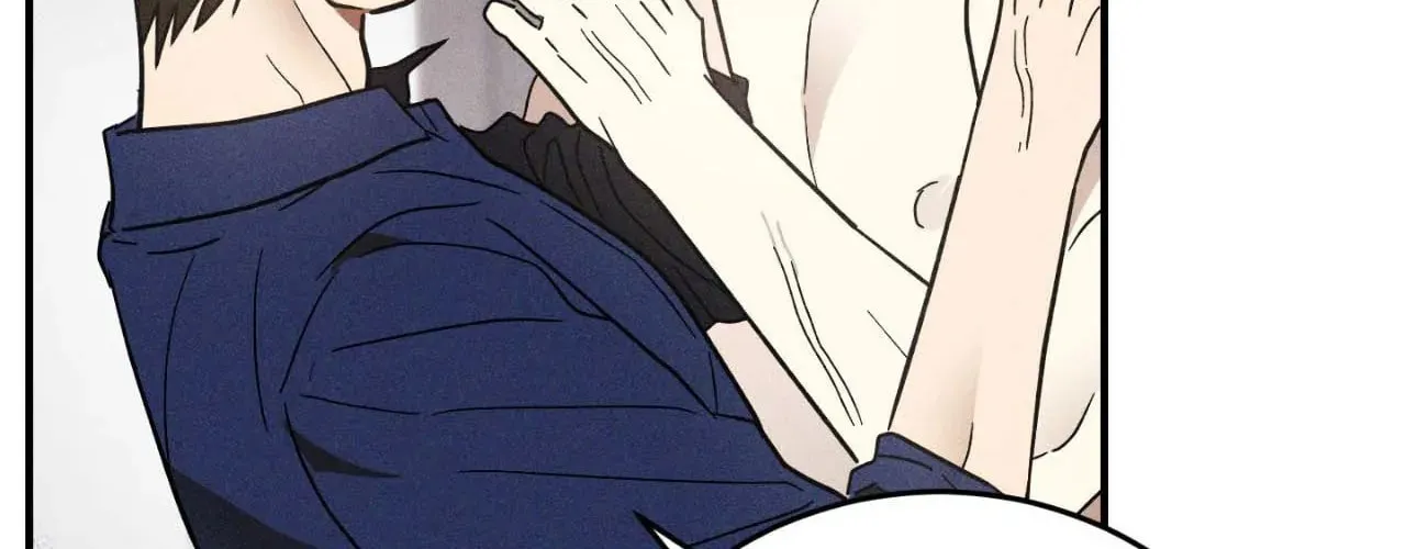 MIX-UP Chapter 6 page 78 - 