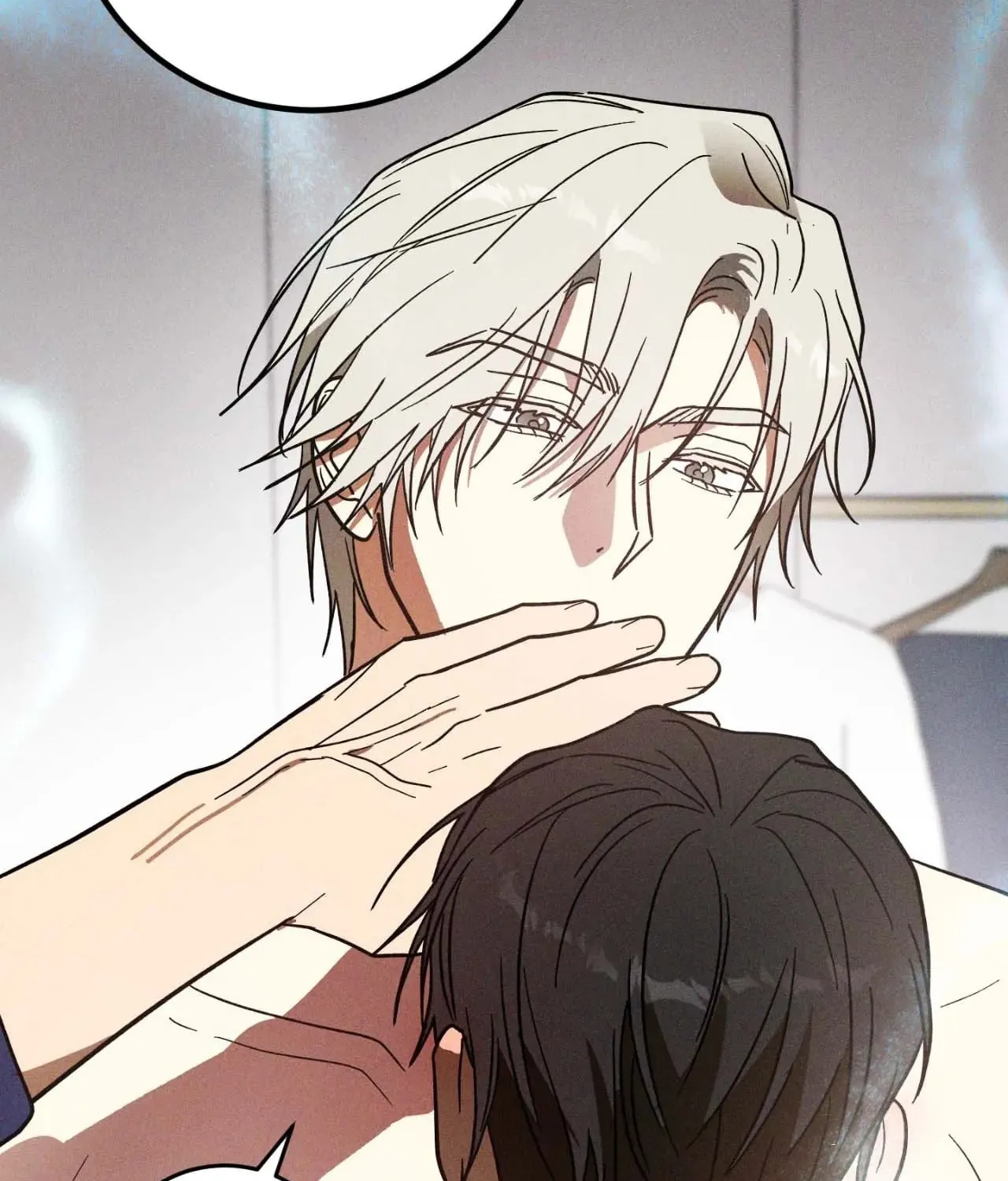 MIX-UP Chapter 6 page 80 - 