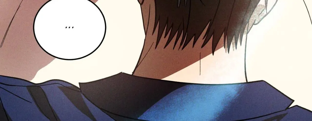 MIX-UP Chapter 6 page 81 - 