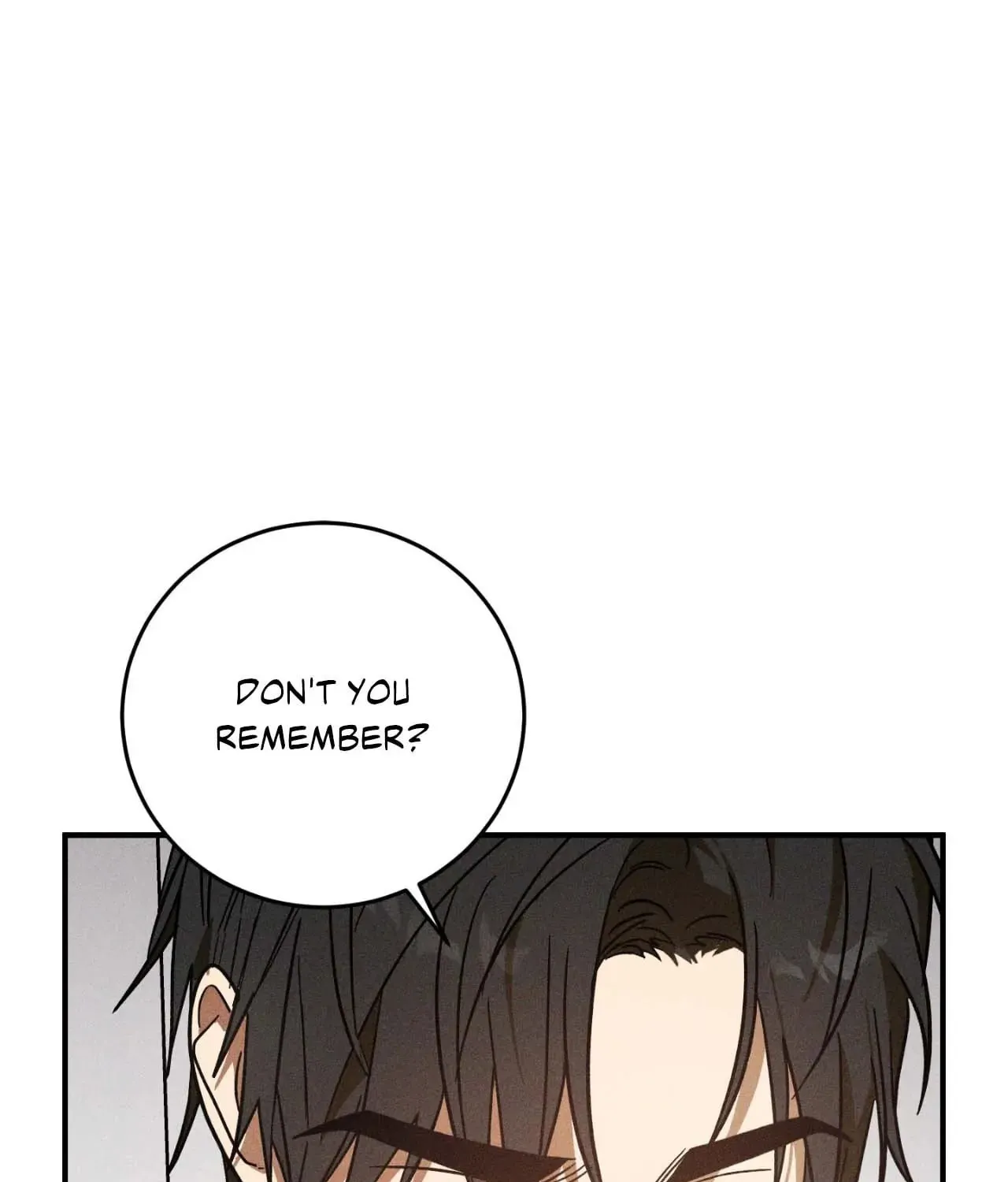 MIX-UP Chapter 6 page 83 - 