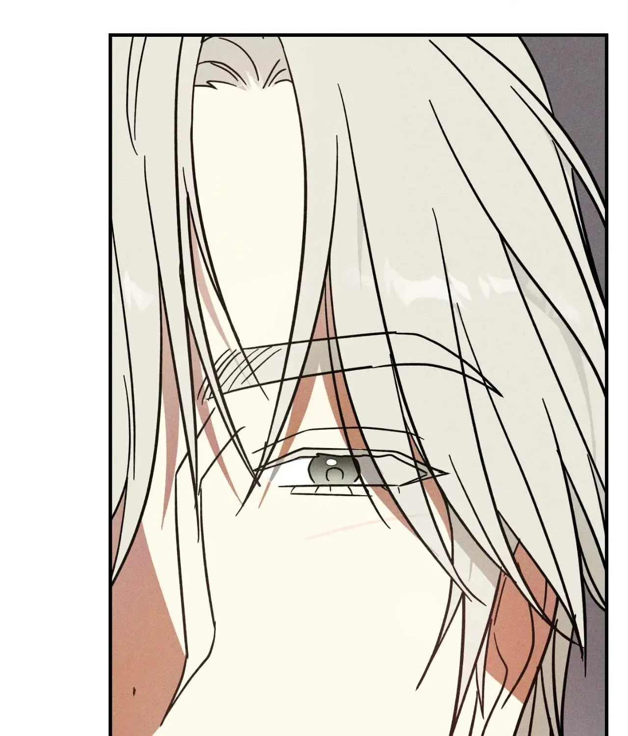 MIX-UP Chapter 6 page 86 - 