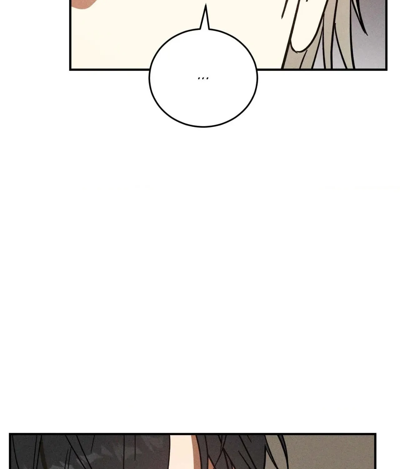 MIX-UP Chapter 6 page 87 - 