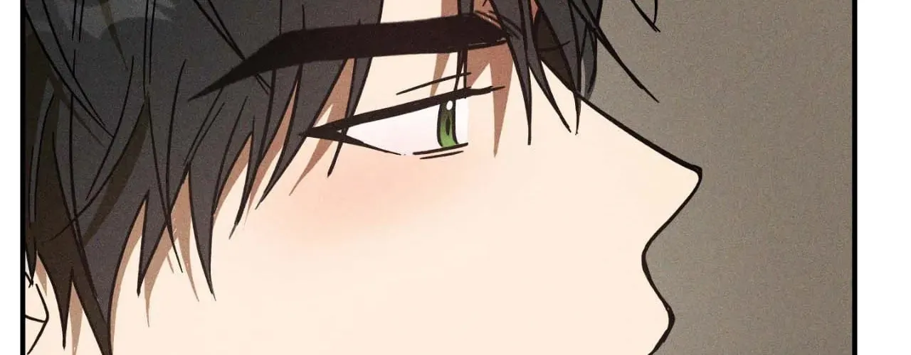 MIX-UP Chapter 6 page 88 - 