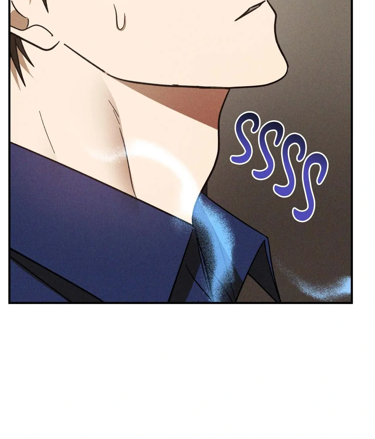 MIX-UP Chapter 6 page 89 - 