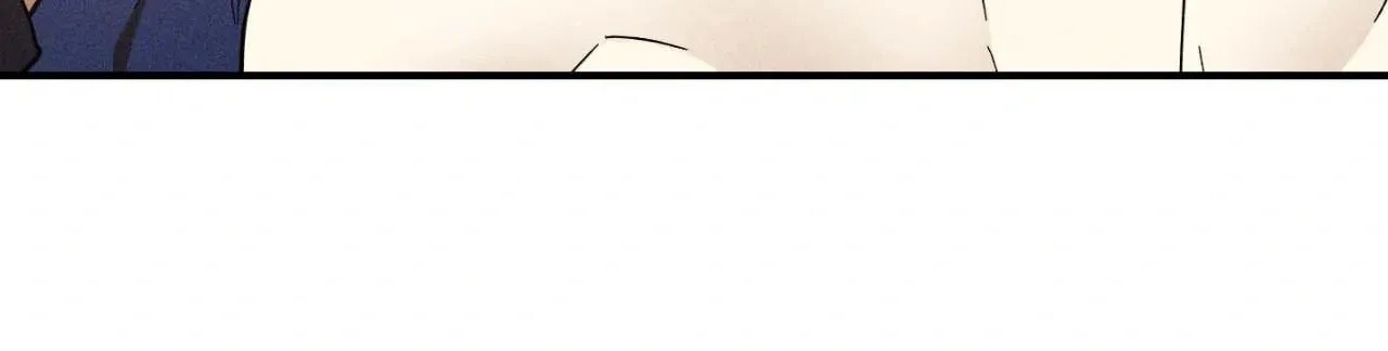 MIX-UP Chapter 6 page 91 - 
