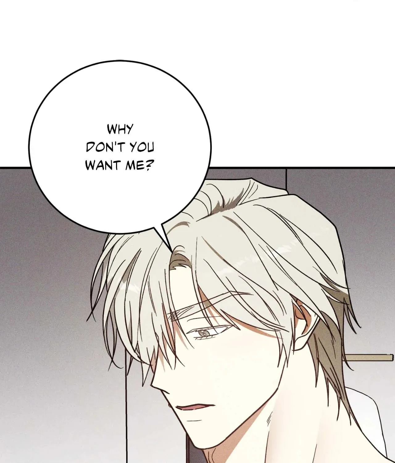 MIX-UP Chapter 6 page 92 - 