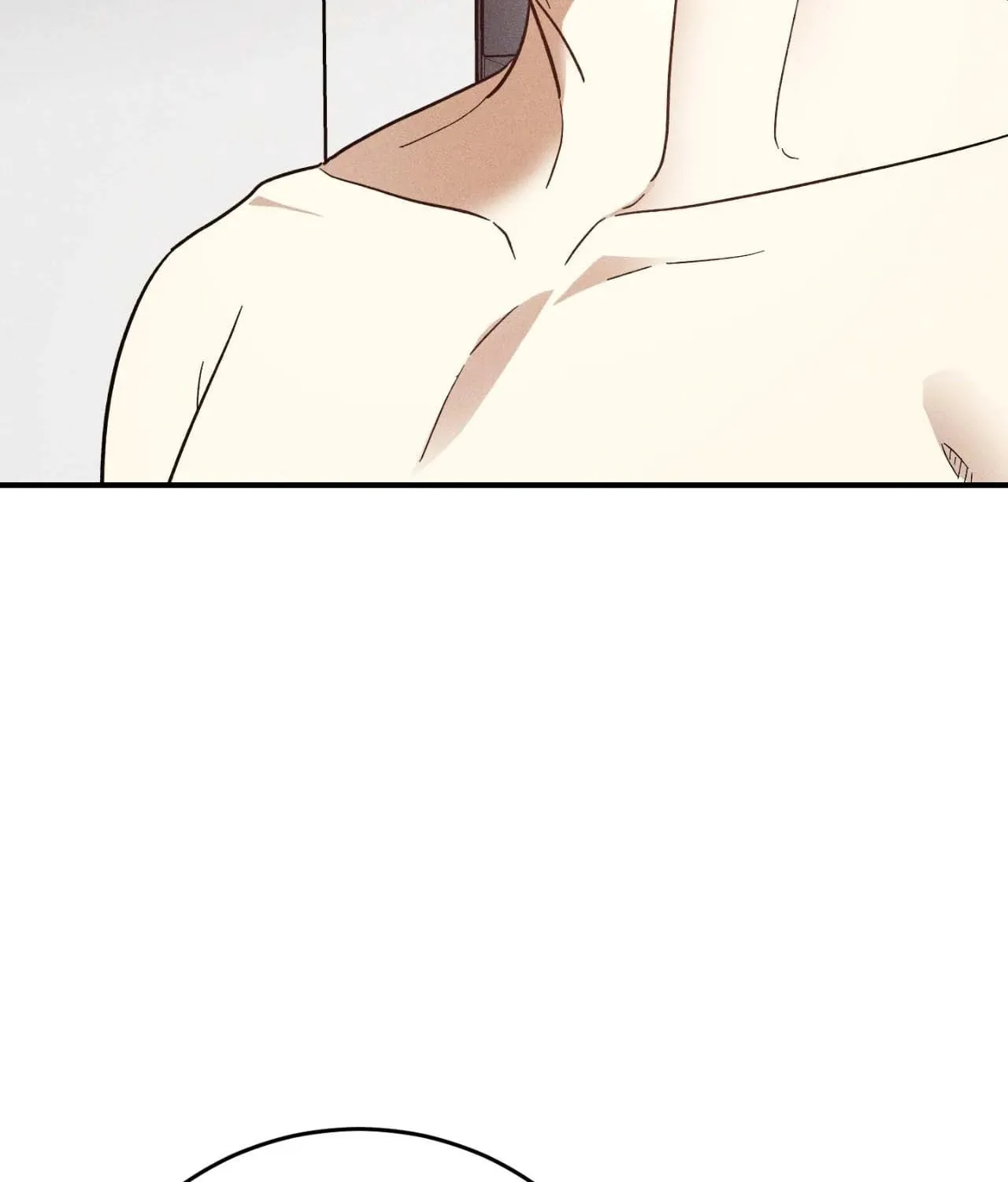 MIX-UP Chapter 6 page 93 - 