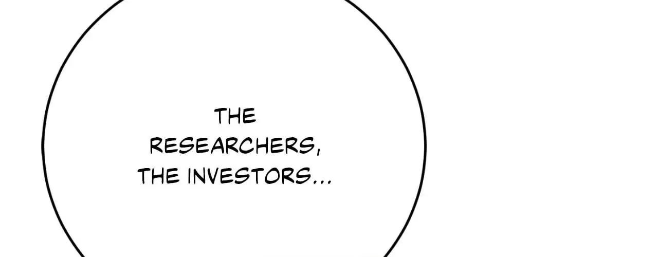 MIX-UP Chapter 6 page 94 - 