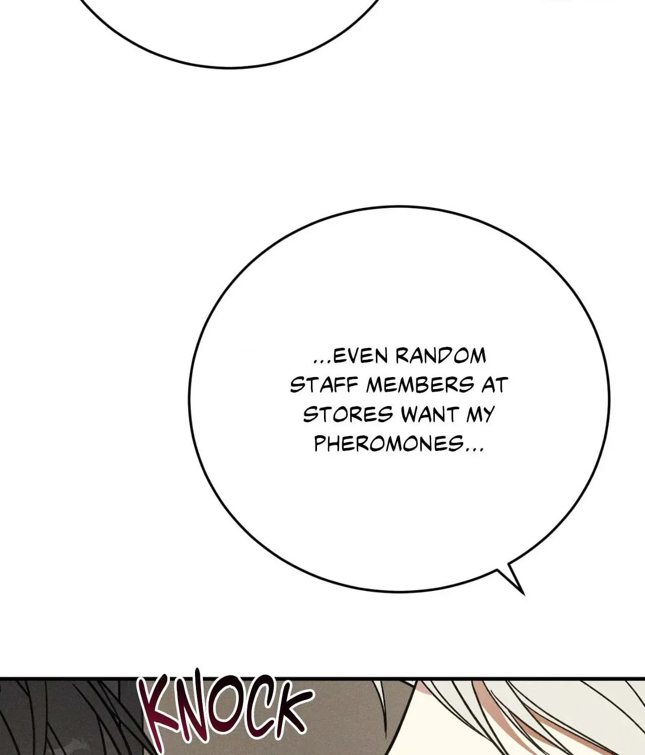 MIX-UP Chapter 6 page 95 - 