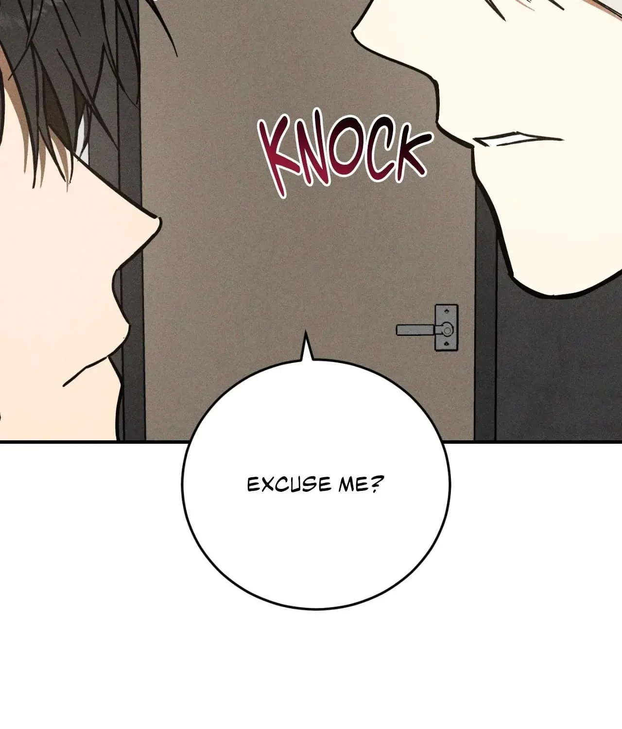 MIX-UP Chapter 6 page 96 - 