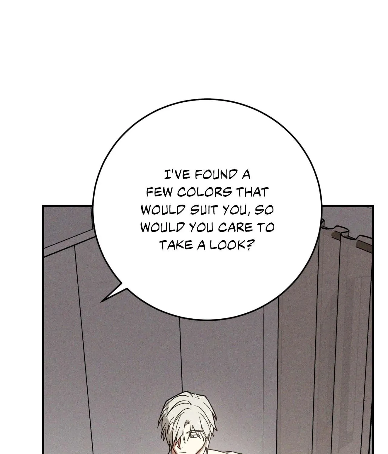 MIX-UP Chapter 6 page 98 - 