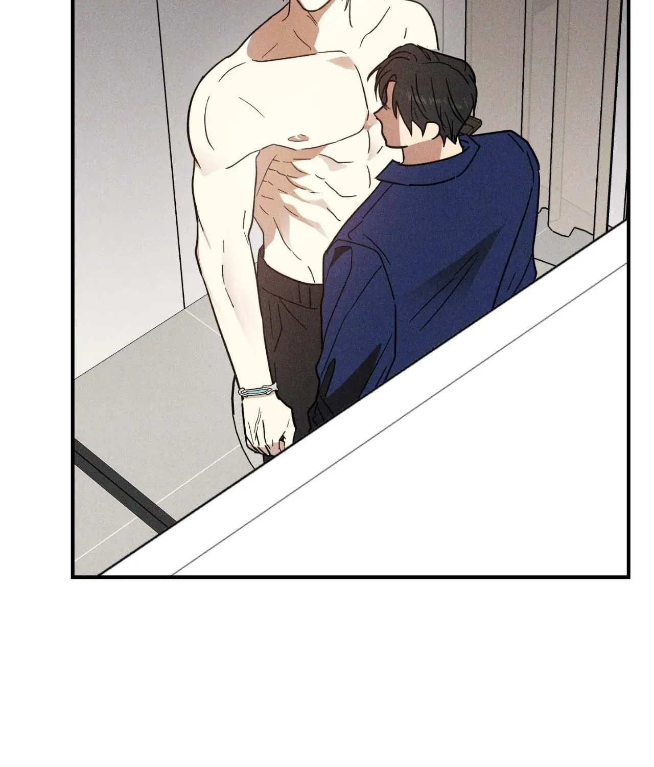 MIX-UP Chapter 6 page 99 - 