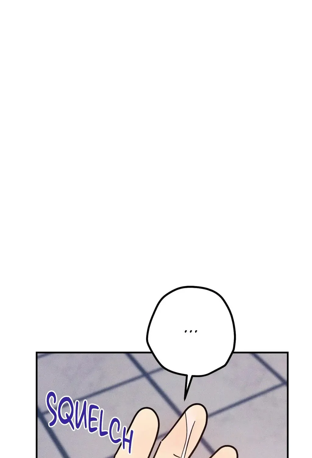 MIX-UP Chapter 7 page 1 - 