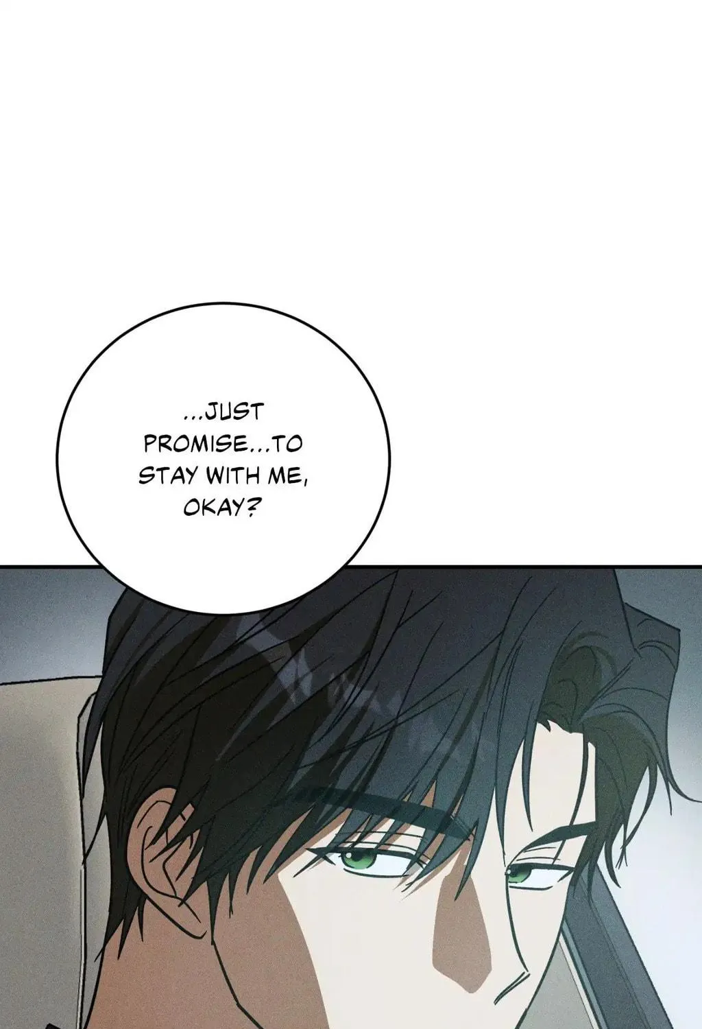 MIX-UP Chapter 7 page 101 - 