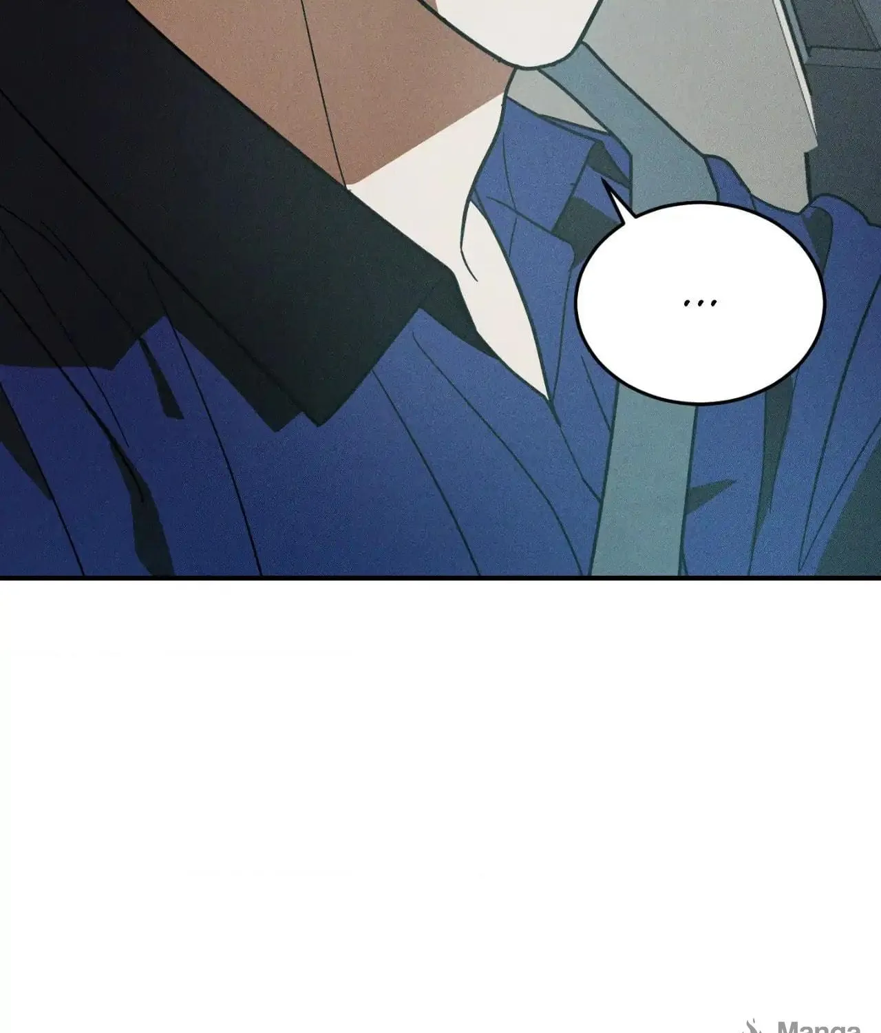 MIX-UP Chapter 7 page 103 - 