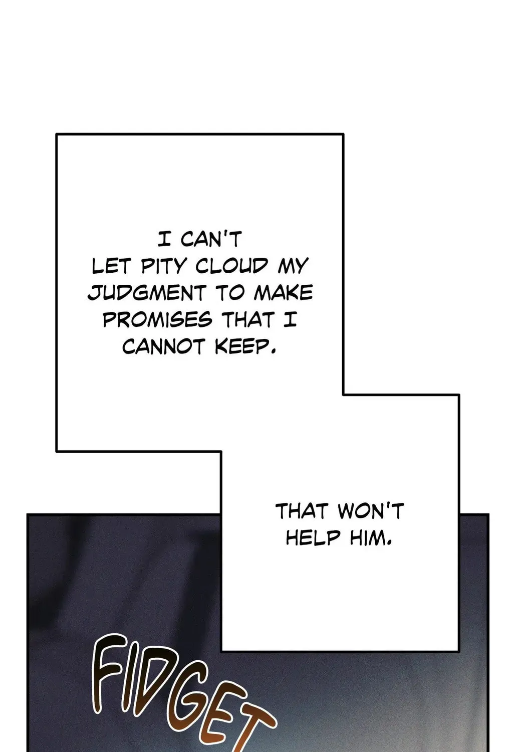 MIX-UP Chapter 7 page 105 - 